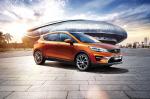 Emgrand GS Sport 2016 года